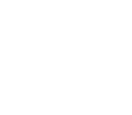 save-time-and-money-icon